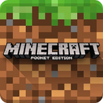 Get The Minecraft Pocket Edition Apk Mod 1.19.0.05 For Android, The Most Recent Version Now Accessible! Get The Minecraft Pocket Edition Apk Mod 1 19 0 05 For Android The Most Recent Version Now Accessible