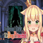 Get The Mod Apk 1.04A Of The Dog Princess 2024 From Androidshine.com - Download Now! Get The Mod Apk 1 04A Of The Dog Princess 2024 From Androidshine Com Download Now