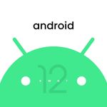 Get The Most Recent Android 12 Widget Pack Apk Mod, Version 10.0. Get The Most Recent Android 12 Widget Pack Apk Mod Version 10 0