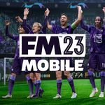 Get The Most Recent Version Of Football Manager 2023 Mobile Apk Mod 14.0.1 Now! Get The Most Recent Version Of Football Manager 2023 Mobile Apk Mod 14 0 1 Now