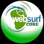 Get The Most Recent Version Of Websurf Hub V2 Apk Mod 2.5 Now, Available As A Free Download! Get The Most Recent Version Of Websurf Hub V2 Apk Mod 2 5 Now Available As A Free Download