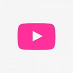 Get The Most Recent Youtube Pink Apk App In 2023 Get The Most Recent Youtube Pink Apk App In 2023