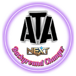 Get The Newest Ata Mlbg Changer Apk Mod V3.1.5 For Android Get The Newest Ata Mlbg Changer Apk Mod V3 1 5 For Android