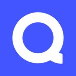Get The Newest Quizlet Mod Apk 8.31.1 Unlocked For Free Get The Newest Quizlet Mod Apk 8 31 1 Unlocked For Free