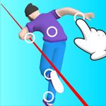 Get The Newest Version Of Slow Mo Run Mod Apk 5.6, Featuring Unlimited In-Game Currency. Get The Newest Version Of Slow Mo Run Mod Apk 5 6 Featuring Unlimited In Game Currency