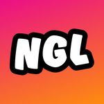 Get The Premium Features Unlocked In Ngl Mod Apk 2.3.44 (Latest Version) For Android 2024 Now! Get The Premium Features Unlocked In Ngl Mod Apk 2 3 44 Latest Version For Android 2024 Now