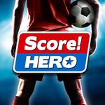 Get The Score Hero Mod Apk 3.22 With Unlimited Money For Free. Get The Score Hero Mod Apk 3 22 With Unlimited Money For Free