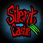 Get The Silent Castle Mod Apk 1.4.10 With Unlimited Cash And Jewels Get The Silent Castle Mod Apk 1 4 10 With Unlimited Cash And Jewels