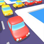 Get The Traffic Jam Fever Mod Apk 1.3.9 With Unlimited In-Game Currency At No Cost. Get The Traffic Jam Fever Mod Apk 1 3 9 With Unlimited In Game Currency At No Cost