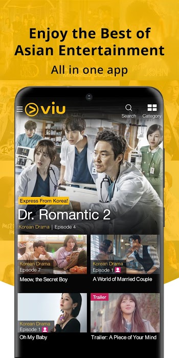 Get The Viu Premium Mod Apk V2.6.1 (Unlocked) For Android And Unlock Unlimited Access To Premium Content! Get The Viu Premium Mod Apk V2 6 1 Unlocked For Android And Unlock Unlimited Access To Premium Content 23384