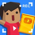 Get The Vlogger Go Viral Mod Apk 2.43.40 With Infinite Currency And Valuable Items. Get The Vlogger Go Viral Mod Apk 2 43 40 With Infinite Currency And Valuable Items
