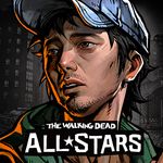 Get The Walking Dead All Stars Mod Apk 1.24.2 (Unlimited Money) Get The Walking Dead All Stars Mod Apk 1 24 2 Unlimited Money