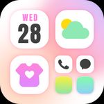 Get Themepack Mod Apk 1.0.0.1762 With Unlocked Premium For Free In 2023 Get Themepack Mod Apk 1 0 0 1762 With Unlocked Premium For Free In 2023