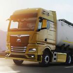 Get Truckers Of Europe 3 Mod Apk 0.45.2 (Unlimited Money) From Androidshine.com To Fully Enjoy The Game In 2024. Get Truckers Of Europe 3 Mod Apk 0 45 2 Unlimited Money From Androidshine Com To Fully Enjoy The Game In 2024