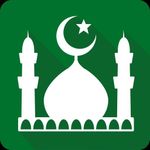 Get Unlimited Access To Exclusive Features With Muslim Pro Mod Apk V15.3 (Premium Unlocked) For Android. Get Unlimited Access To Exclusive Features With Muslim Pro Mod Apk V15 3 Premium Unlocked For Android