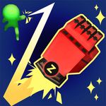 Get Unlimited Gold In Rocket Punch Mod Apk 2.4.6 Get Unlimited Gold In Rocket Punch Mod Apk 2 4 6