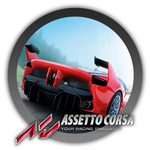 Get Unlimited In-Game Currency By Downloading Assetto Corsa Mod Apk 1.0 For Android. Get Unlimited In Game Currency By Downloading Assetto Corsa Mod Apk 1 0 For Android