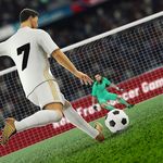 Get Unlimited In-Game Currency With Soccer Super Star Mod Apk 0.2.51 (Unlimited Money And Gems) Get Unlimited In Game Currency With Soccer Super Star Mod Apk 0 2 51 Unlimited Money And Gems