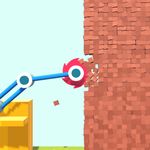 Get Unlimited Money And An Ad-Free Experience With The Bucket Crusher Mod Apk 1.3.31! Get Unlimited Money And An Ad Free Experience With The Bucket Crusher Mod Apk 1 3 31