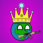 Get Unlimited Money And Disable In-App Purchases With Dictators No Peace Mod Apk 13.8 (Unlimited Money). Get Unlimited Money And Disable In App Purchases With Dictators No Peace Mod Apk 13 8 Unlimited Money