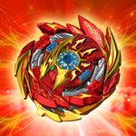 Get Unlimited Money And Gems With Beyblade Burst Rivals Mod Apk 3.11.5, Available For Download From Androidshine.com. Get Unlimited Money And Gems With Beyblade Burst Rivals Mod Apk 3 11 5 Available For Download From Androidshine Com