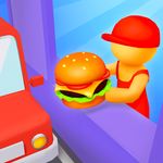 Get Unlimited Money And Other Features With Burger Please Mod Apk 1.22.0 - Free Download 2023 Get Unlimited Money And Other Features With Burger Please Mod Apk 1 22 0 Free Download 2023