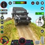 Get Unlimited Money In Offroad Jeep Driving Parking With The 4.04 Mod Apk. Get Unlimited Money In Offroad Jeep Driving Parking With The 4 04 Mod Apk