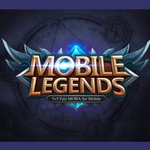 Get Unlimited Money With Gma Legends Apk Mod 1.6.44.7021 Download 2023 From Androidshine.com Get Unlimited Money With Gma Legends Apk Mod 1 6 44 7021 Download 2023 From Androidshine Com
