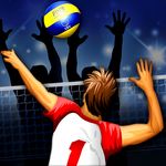 Get Volleyball Championship Mod Apk 2.02.55 With Infinite Currency Get Volleyball Championship Mod Apk 2 02 55 With Infinite Currency