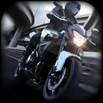 Get Xtreme Motorbikes Mod Apk 1.8 With Unlimited Money For An Adrenaline-Charged 2024 Get Xtreme Motorbikes Mod Apk 1 8 With Unlimited Money For An Adrenaline Charged 2024