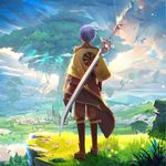 Get Your Hands On Neverland Mod Apk 1.17.24040916 With Unlimited Funds, Unlocking The Ultimate Gaming Experience In This Iconic Title. Get Your Hands On Neverland Mod Apk 1 17 24040916 With Unlimited Funds Unlocking The Ultimate Gaming Experience In This Iconic Title