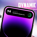 Get Your Hands On The Latest Dynamic Island Apk 1.1.3 For Android In 2023 - Free To Download! Get Your Hands On The Latest Dynamic Island Apk 1 1 3 For Android In 2023 Free To Download