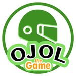 Get Your Hands On Unlimited Money And Energy In Ojol The Game By Downloading The Latest Mod Apk 2.6.1 Today! Get Your Hands On Unlimited Money And Energy In Ojol The Game By Downloading The Latest Mod Apk 2 6 1 Today