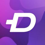Get Zedge Mod Apk 8.36.6 With Premium Features And Unlimited Credits For Free Today! Get Zedge Mod Apk 8 36 6 With Premium Features And Unlimited Credits For Free Today