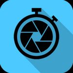 Grab Intervalometer Mod Apk 2.9.7 (Pro Unlocked) For Android - Unleash Premium Features Instantly! Grab Intervalometer Mod Apk 2 9 7 Pro Unlocked For Android Unleash Premium Features Instantly