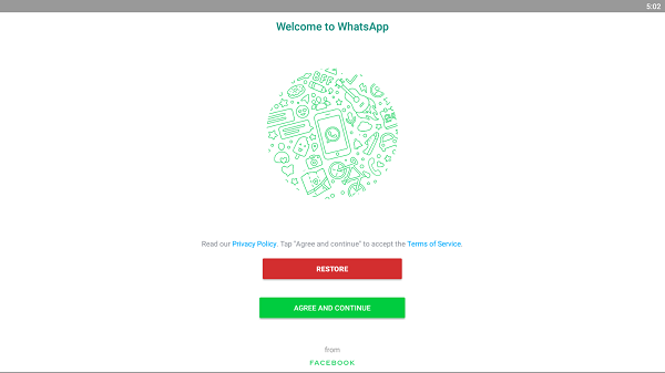 Grab The Latest Fmwhatsapp V9.80 Apk, The Most Advanced Version Of 2023, Available For Download Now. Grab The Latest Fmwhatsapp V9 80 Apk The Most Advanced Version Of 2023 Available For Download Now 23417 4