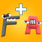 Grab The Most Recent Merge Alphabet Mod Apk 0.0.9 (Unlimited Money) For 2023 With Enhanced Features, Now Accessible Via Androidshine.com. Grab The Most Recent Merge Alphabet Mod Apk 0 0 9 Unlimited Money For 2023 With Enhanced Features Now Accessible Via Androidshine Com
