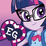 Grab The Newest Equestria Girls Apk Mod 37893 Featuring Brand Updates From Androidshine.com For Instant Download. Grab The Newest Equestria Girls Apk Mod 37893 Featuring Brand Updates From Androidshine Com For Instant Download
