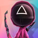 Grab The Stickman Archer Online Mod Apk V1.18.3 And Enjoy Limitless In-Game Currency Grab The Stickman Archer Online Mod Apk V1 18 3 And Enjoy Limitless In Game Currency