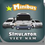 Grab Unlimited Money In Minibus Simulator Vietnam With Mod Apk 2.2.1 - Available Now! Grab Unlimited Money In Minibus Simulator Vietnam With Mod Apk 2 2 1 Available Now