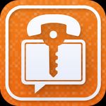 Here Is The Sentence Rewritten In English:
Download Safeum Mod Apk 1.1.0.1640 For Android - The Ultimate Secure Messenger Here Is The Sentence Rewritten In Englishdownload Safeum Mod Apk 1 1 0 1640 For Android The Ultimate Secure Messenger