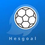 Hesgoal Apk 3.0 - Download The Latest Android Version For 2023 Hesgoal Apk 3 0 Download The Latest Android Version For 2023