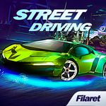Hit The Open Road With Xcars Street Driving Mod Apk 1.4.9 (Unlimited Money) From Androidshine.com Hit The Open Road With Xcars Street Driving Mod Apk 1 4 9 Unlimited Money From Androidshine Com