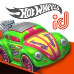 Hit The Tracks With Hot Wheels Id Mod Apk 3.9.0, Now Enhanced With Boundless Wealth And Precious Stones! Hit The Tracks With Hot Wheels Id Mod Apk 3 9 0 Now Enhanced With Boundless Wealth And Precious Stones