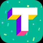 Hype Text Mod Apk 4.7.3 (Without Watermarks) - Get The Latest Version For Free Hype Text Mod Apk 4 7 3 Without Watermarks Get The Latest Version For Free