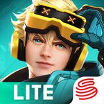 Hyper Front Lite Mod Apk 1.7.1 (Infinite Currency) Downloadable At No Cost This Year Hyper Front Lite Mod Apk 1 7 1 Infinite Currency Downloadable At No Cost This Year