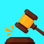 Immerse Yourself In Be The Judge Mod Apk 1.9.1 (Unlimited Money) In 2023, The Ultimate Law Simulation Experience That Empowers You As The Supreme Arbiter Of Justice. Immerse Yourself In Be The Judge Mod Apk 1 9 1 Unlimited Money In 2023 The Ultimate Law Simulation Experience That Empowers You As The Supreme Arbiter Of Justice