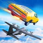 Immerse Yourself In Boundless Entertainment With Plane Mod Apk 0.10.0, Now Available For Download! Immerse Yourself In Boundless Entertainment With Plane Mod Apk 0 10 0 Now Available For Download