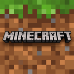 Immerse Yourself In Limitless Possibilities With Minecraft Mod Apk 1.20.73.01 (God Mode) For Android 2024: A World Of Boundless Creativity At Your Fingertips! Immerse Yourself In Limitless Possibilities With Minecraft Mod Apk 1 20 73 01 God Mode For Android 2024 A World Of Boundless Creativity At Your Fingertips