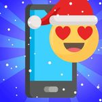 Immerse Yourself In Seamless Chat Experiences With Chat Master Mod Apk 4.4 (Ad-Free) - Enjoy Uninterrupted Messaging Today! Immerse Yourself In Seamless Chat Experiences With Chat Master Mod Apk 4 4 Ad Free Enjoy Uninterrupted Messaging Today